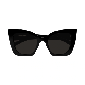 OCCHIALE SOLE SAINT LAURENT SL552-001
