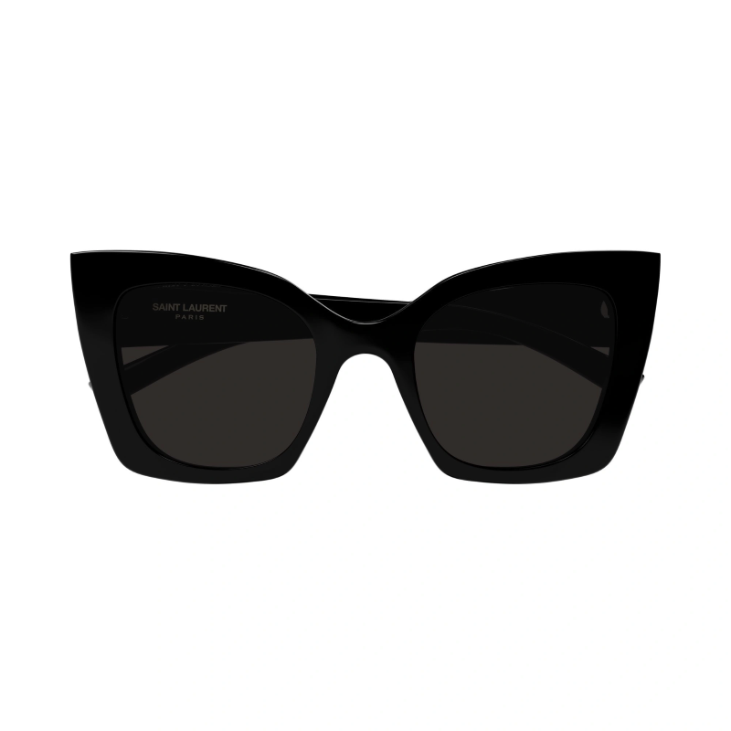OCCHIALE SOLE SAINT LAURENT SL552-001