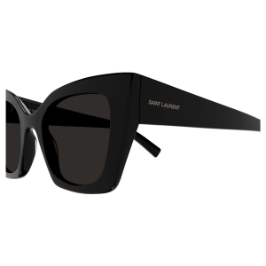 OCCHIALE SOLE SAINT LAURENT SL552-001