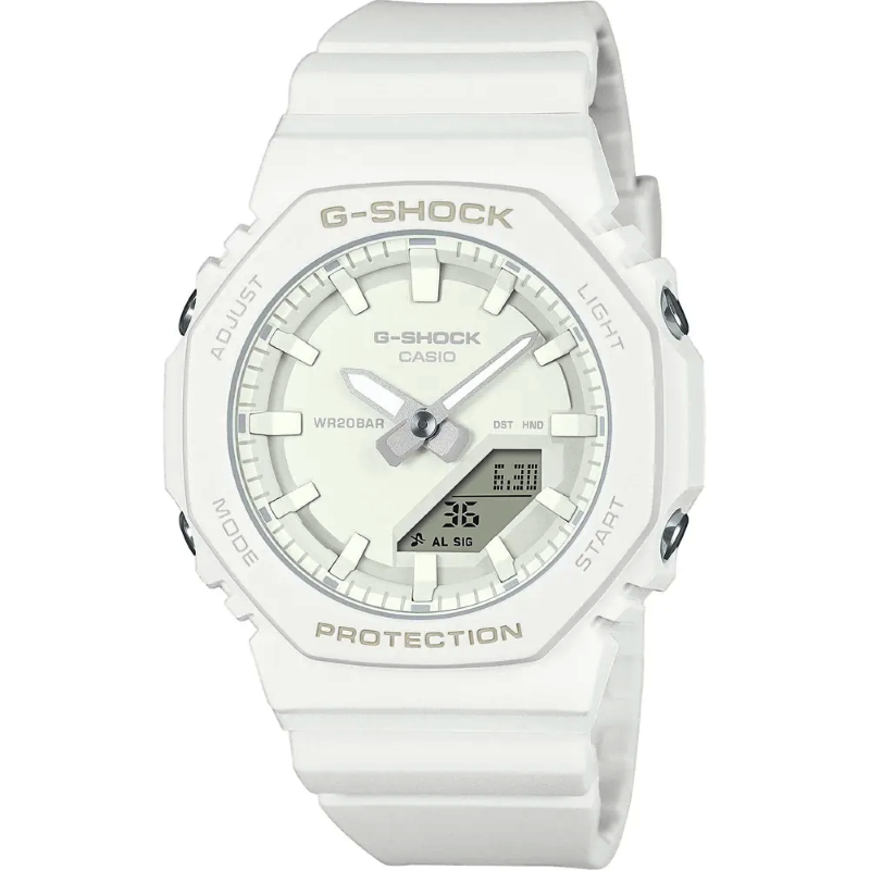 OROLOGIO CASIO G-SHOCK GMA-P2100-7AER