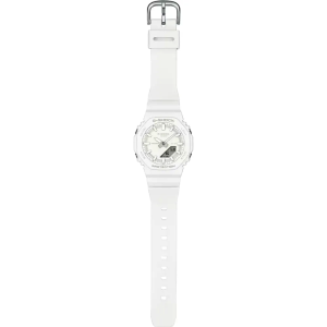 OROLOGIO CASIO G-SHOCK GMA-P2100-7AER