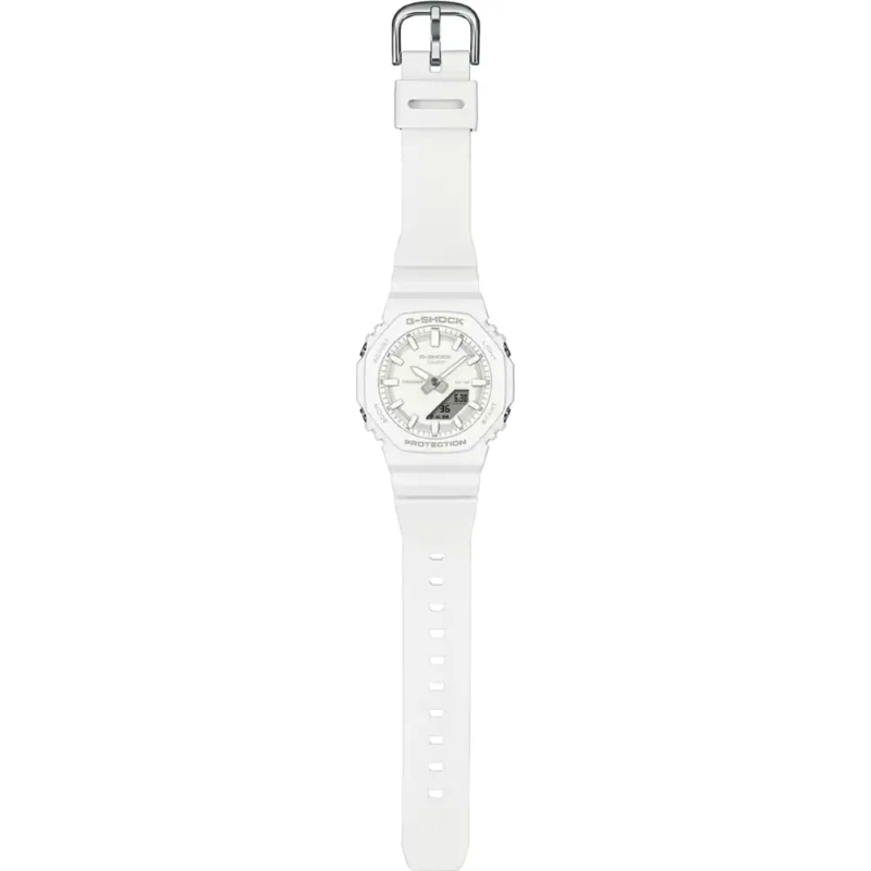 OROLOGIO CASIO G-SHOCK GMA-P2100-7AER