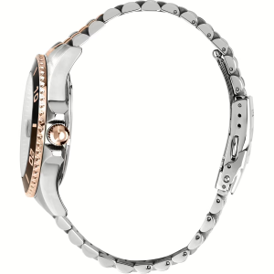 OROLOGIO SECTOR 230  R3223161014 AUTOMATICO