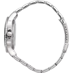 OROLOGIO SECTOR 230 R3253161020