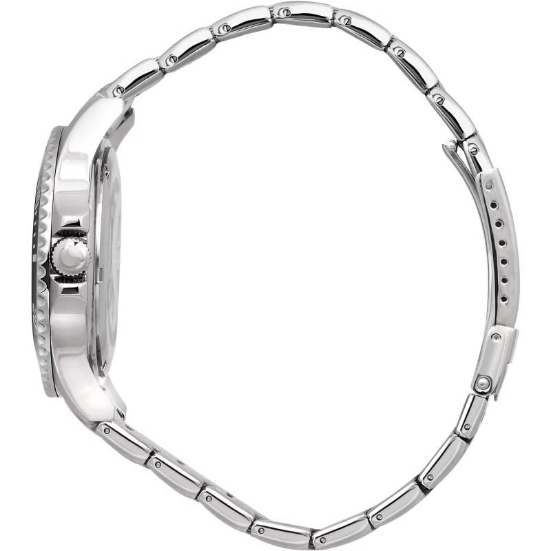 OROLOGIO SECTOR 230 R3253161020