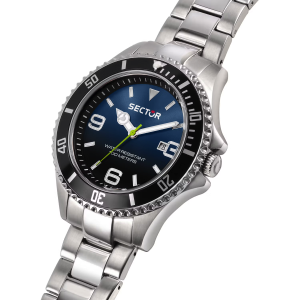 OROLOGIO SECTOR 230 R3253161020