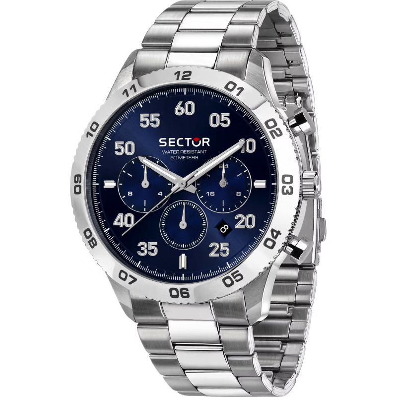 OROLOGIO SECTOR 270 R3253578033