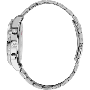 OROLOGIO SECTOR 270 R3253578033