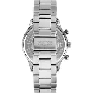 OROLOGIO SECTOR 270 R3253578033