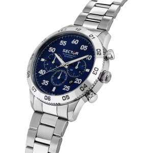 OROLOGIO SECTOR 270 R3253578033