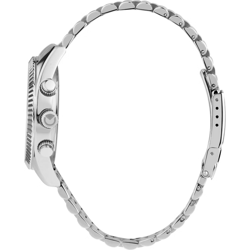 OROLOGIO SECTOR 240 R3273640002