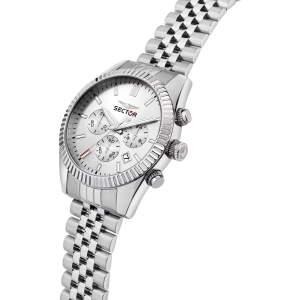 OROLOGIO SECTOR 240 R3273640002