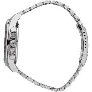 OROLOGIO SECTOR 230 R3273661031