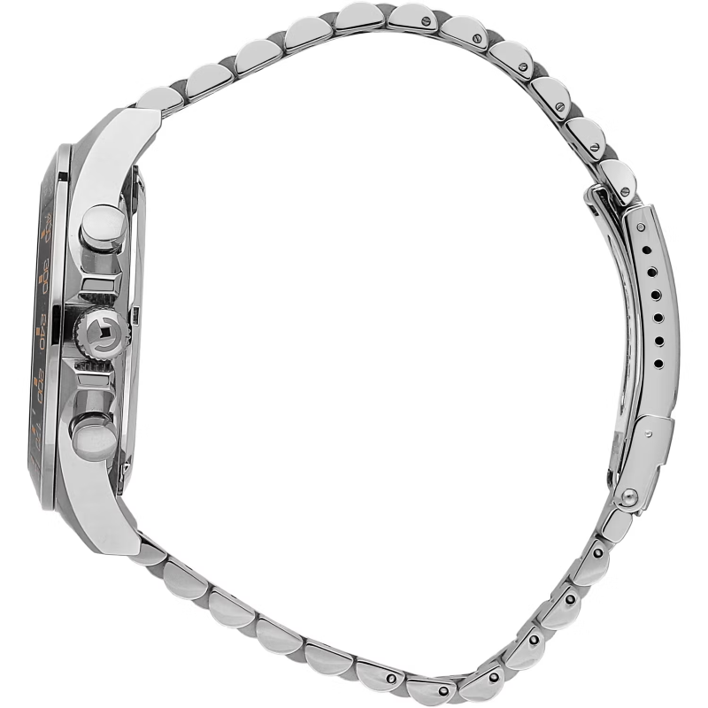 OROLOGIO SECTOR 230 R3273661031