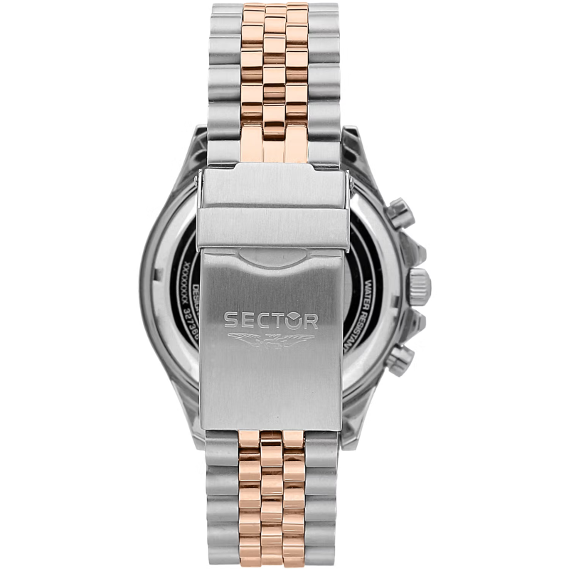 OROLOGIO SECTOR 230 R3273661031