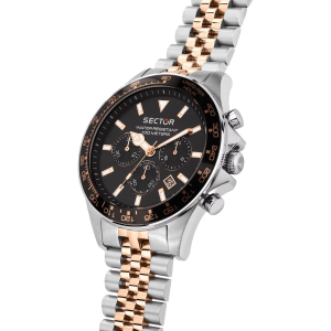 OROLOGIO SECTOR 230 R3273661031