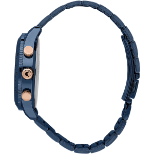 OROLOGIO SECTOR 270 R3273778004