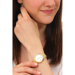 OROLOGIO GUESS GW0385L2 MINI AURA 