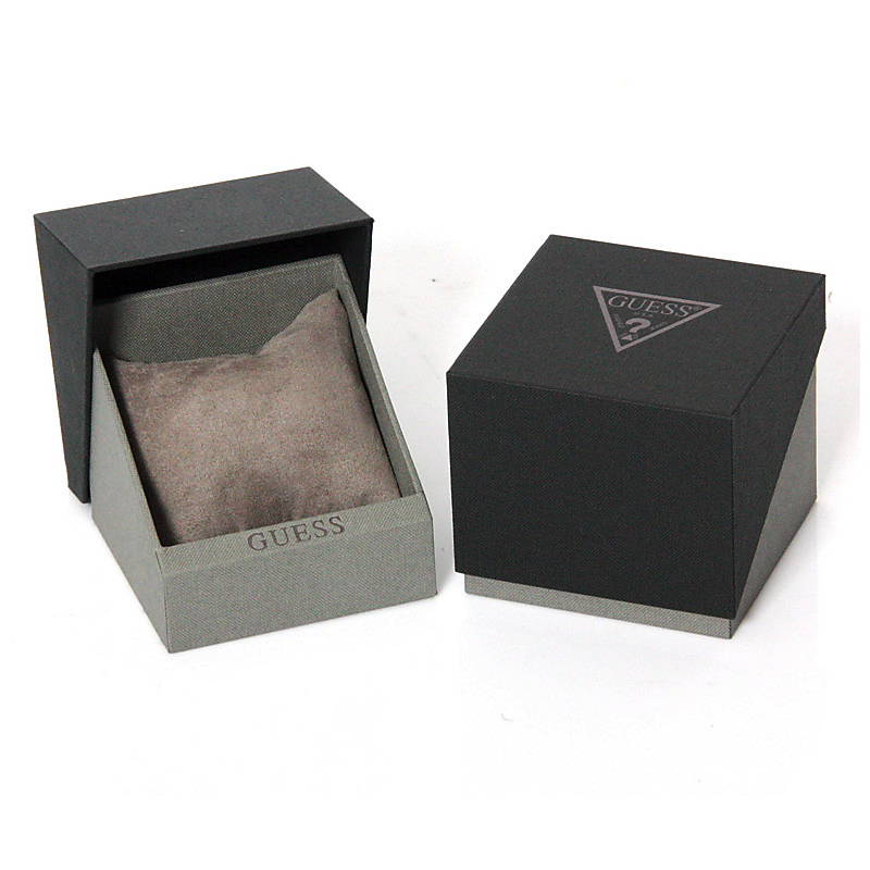 OROLOGIO GUESS GW0385L2 MINI AURA 