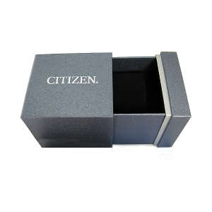 OROLOGIO CITIZEN CB5860-19E ECO-DRIVE RADIOCONTROLLATO 