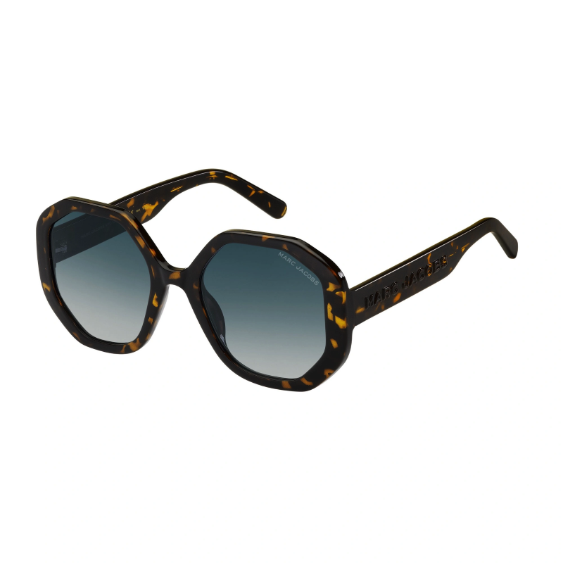 OCCHIALE SOLE MARC JACOBS MARC659/S-0865308 HAVANA