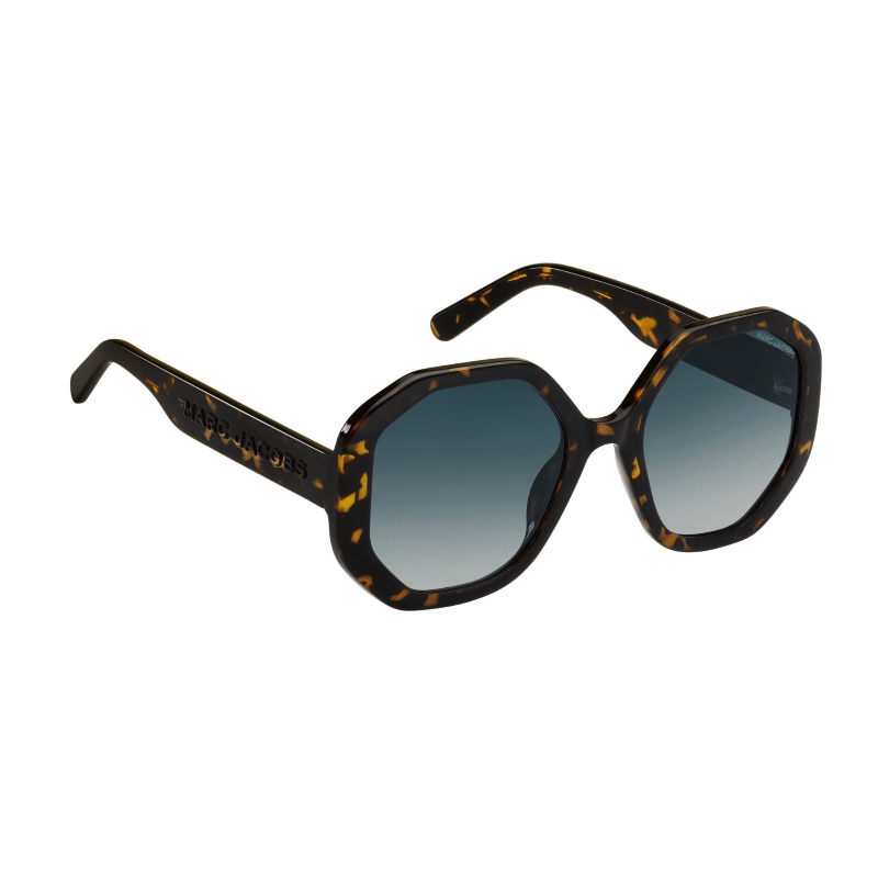 OCCHIALE SOLE MARC JACOBS MARC659/S-0865308 HAVANA
