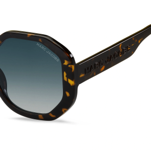 OCCHIALE SOLE MARC JACOBS MARC659/S-0865308 HAVANA