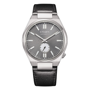 OROLOGIO CITIZEN NK5010-01H TSUYOSA PICCOLI SECONDI AUTOMATIC 