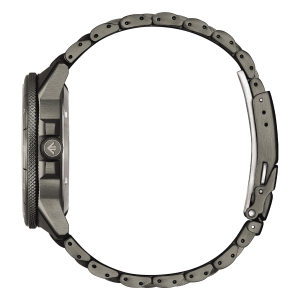 OROLOGIO CITIZEN NB6045-51H SKY GMT MECHANICAL 