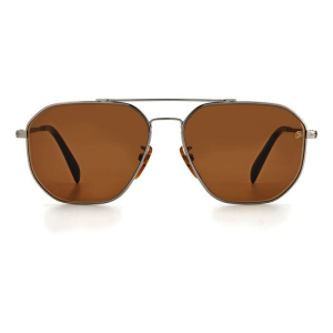 OCCHIALE SOLE DAVID BECKHAM DB1041/S-6LB