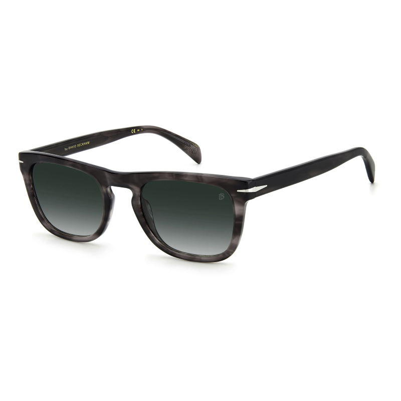 OCCHIALE SOLE DAVID BECKHAM DB7077/S-2W8