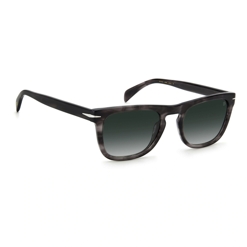 OCCHIALE SOLE DAVID BECKHAM DB7077/S-2W8