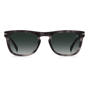 OCCHIALE SOLE DAVID BECKHAM DB7077/S-2W8