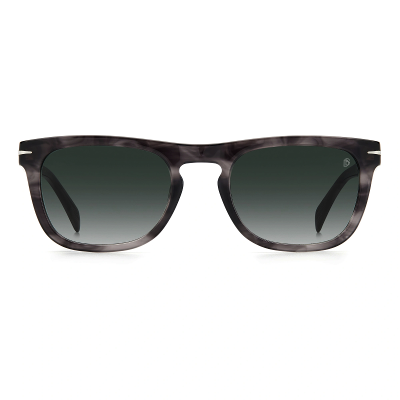 OCCHIALE SOLE DAVID BECKHAM DB7077/S-2W8