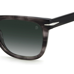 OCCHIALE SOLE DAVID BECKHAM DB7077/S-2W8