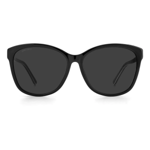 OCCHIALE SOLE JIMMY CHOO LIDIE/F/SK-1EI