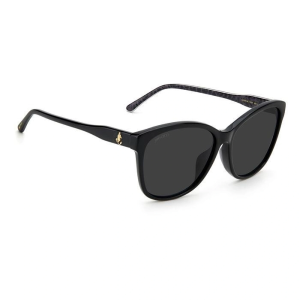 OCCHIALE SOLE JIMMY CHOO LIDIE/F/SK-1EI