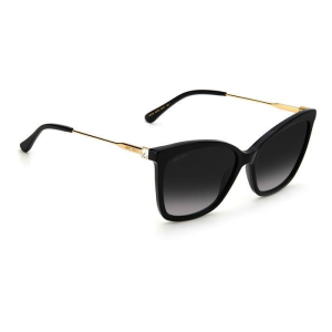 OCCHIALE SOLE JIMMY CHOO MACI/S-807