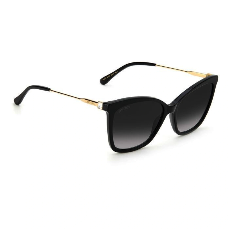 OCCHIALE SOLE JIMMY CHOO MACI/S-807