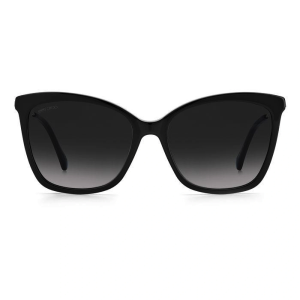 OCCHIALE SOLE JIMMY CHOO MACI/S-807