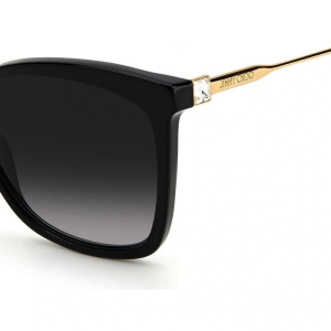 OCCHIALE SOLE JIMMY CHOO MACI/S-807
