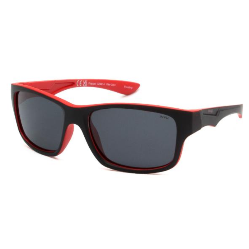 OCCHIALE INVU BIMBO K2308A