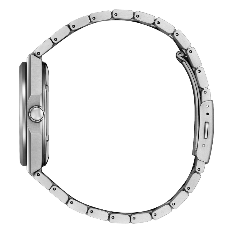 OROLOGIO CITIZEN AW0130-85A SUPER TITANIO 0130