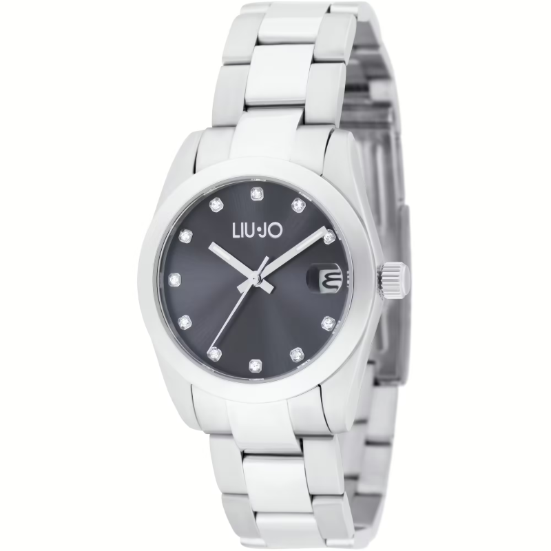 OROLOGIO LIU JO TLJ2331 JUNIPER