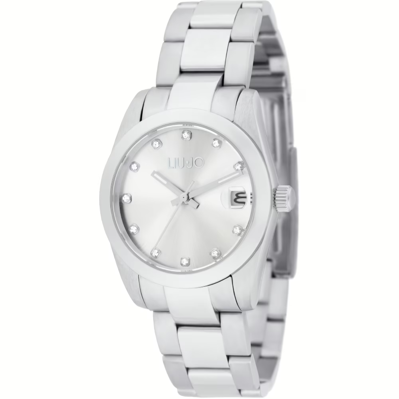 OROLOGIO LIU JO TLJ2330 JUNIPER