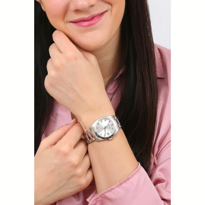 OROLOGIO LIU JO TLJ2330 JUNIPER