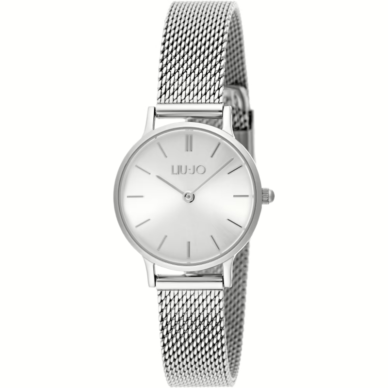 OROLOGIO LIU JO TLJ1202 MINI MOONLIGHT