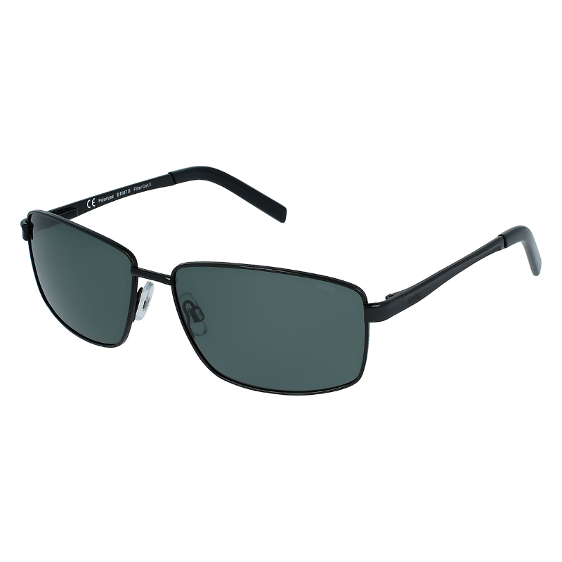OCCHIALE INVU B1607G