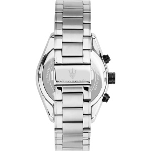 OROLOGIO MASERATI R8873612061 TRAGUARDO SPECIAL EDITION