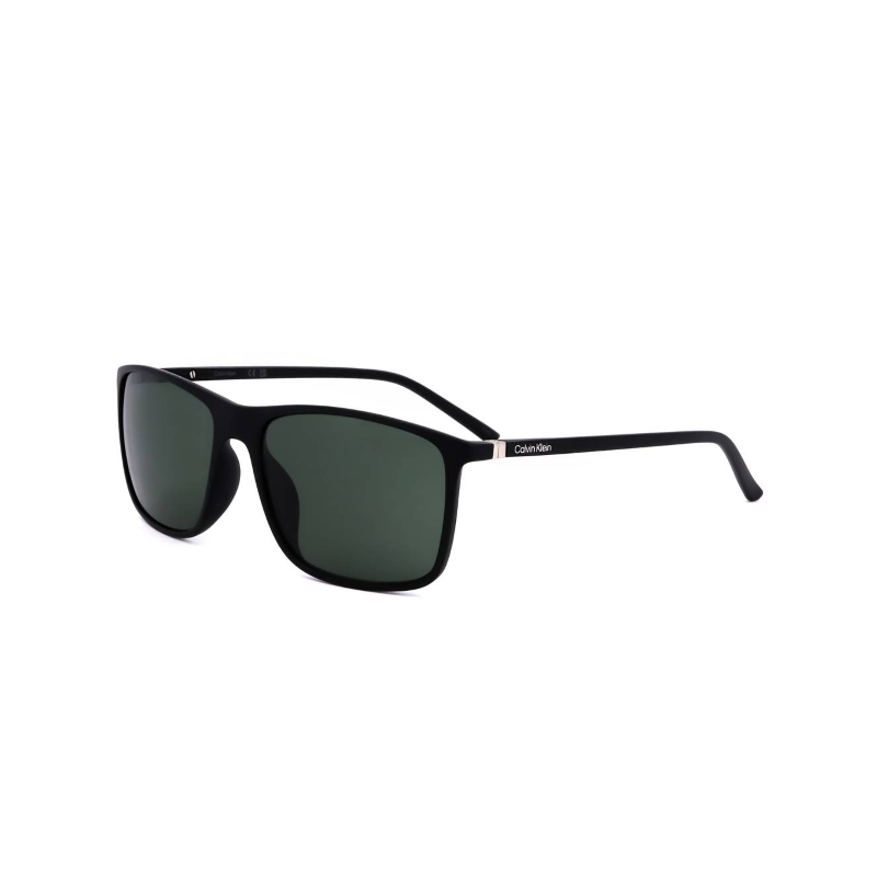 OCCHIALE SOLE CALVIN KLEIN CK22558S-002